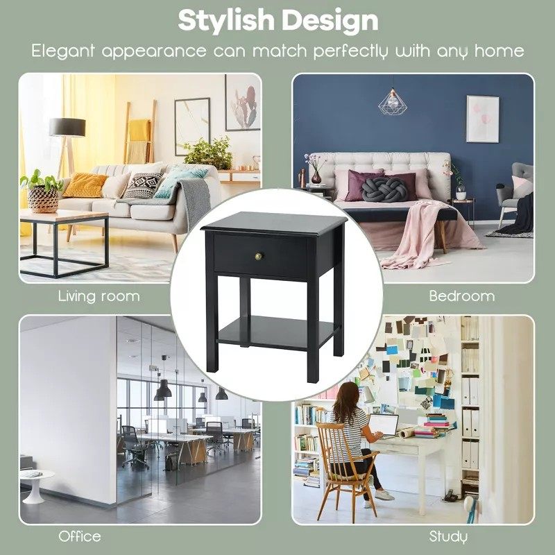 www.jingtongfurniture.com